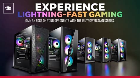 does ibuypower ship to canada.